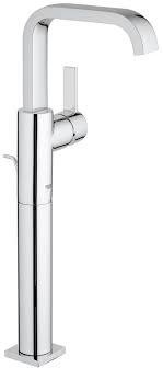 Grohe Allure 32249000