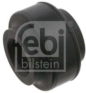 FEBI Zawieszenie, stabilizator BILSTEIN 01982