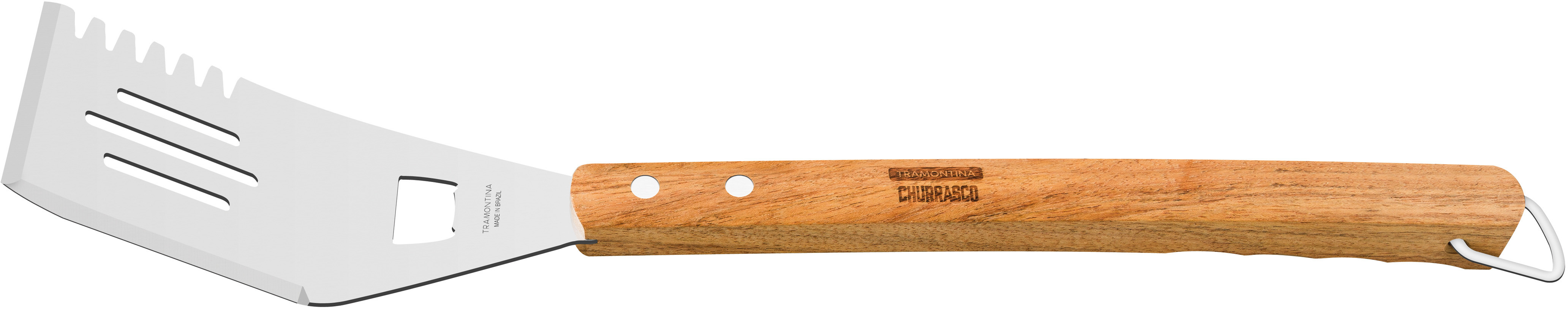 Tramontina Łopatka Churrasco 48 cm