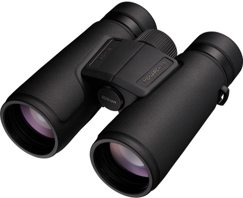 Nikon MONARCH M5 10x42