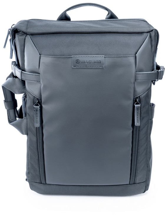 Vanguard VEO SELECT41 czarny