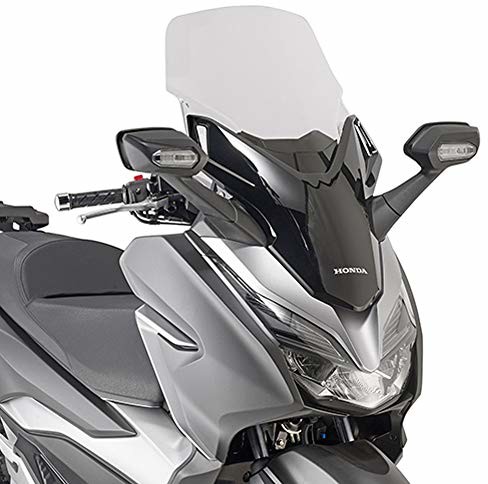 Kappa Kappa KD1166ST motocykl KD1166ST