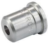 Karcher Dysza power 25 035