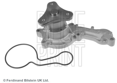 BLUE PRINT Pompa wodna ADH29136