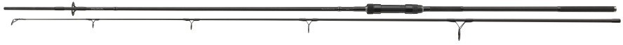 Daiwa Wędka Black Widow Carp - 12ft/3,60m 3.5lb