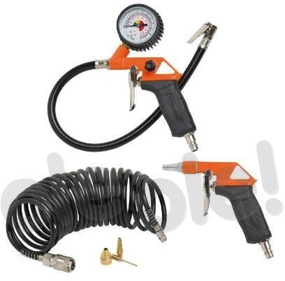 Black&Decker 9045851BND 9045851BND