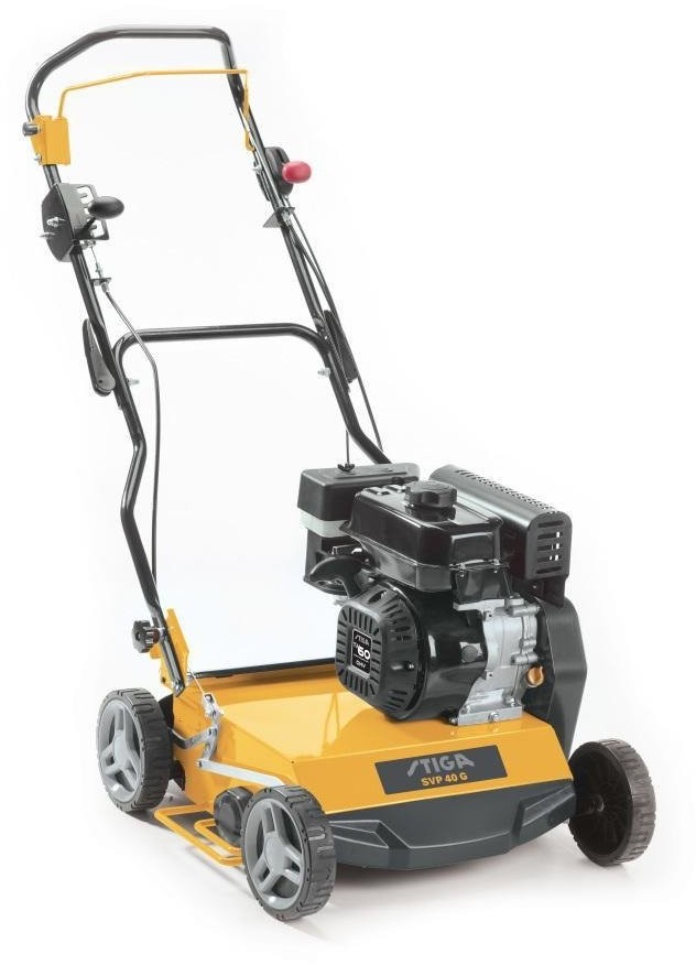 Stiga SVP 40 G | 211400248/ST1