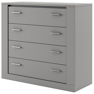 Komoda IDEA ID-10 Dąb shetland ID10DH