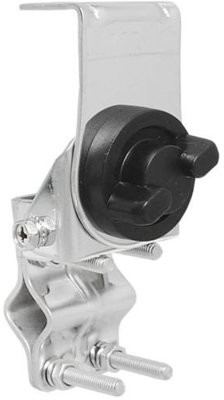 Lexton Uchwyt anteny CB relingowy CB408 MCBURE