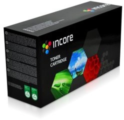 HP Nr 312A CF381A