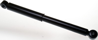 DENCKERMANN Amortyzator DSF070G DSF070G