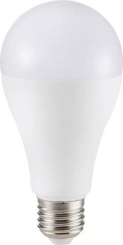 V-TAC Żarówka LED VT-215 SAMSUNG CHIP 160 160