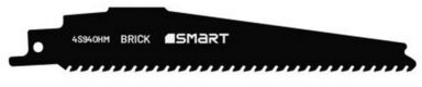 SMART Brzeszczot SMART 4S940HM