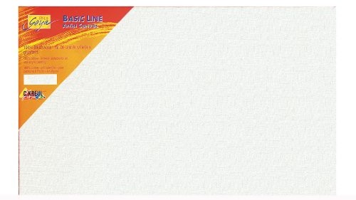 KREUL Solo Goya 648010  Basic Line rama do galerii 80 x 100 cm bardzo głęboka 648010