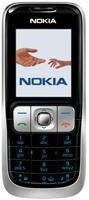 Nokia 2630