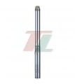 Omnigena Pompa głębinowa 3,5SC5/17 1,1 kW 230V 35SC5/17/230 35SC5/17/230