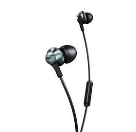 Philips PRO6105