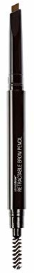 Wet 'n' Wild Wet n Wild Ultimate Brow Retractable Brow Pencil  Ash Brown