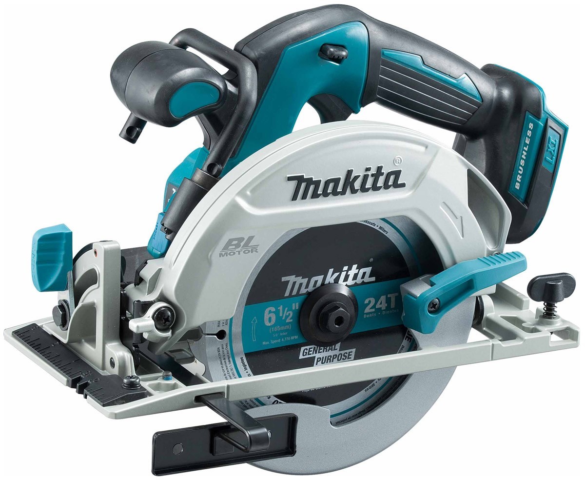 Makita DHS680Z