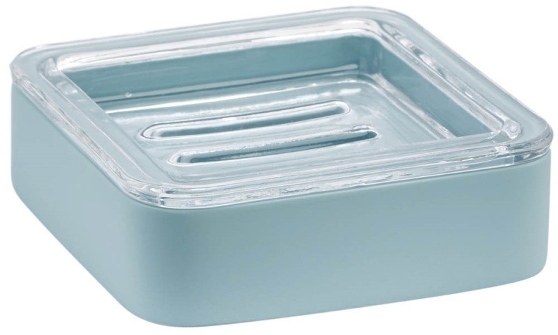 Aquanova Mydelniczka ONA aquatic - Mydelniczka 8711948086620