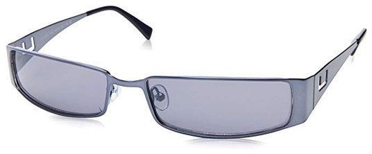 Adolfo Dominguez Okulary przeciwsłoneczne Damskie UA-15075-146 S0304144