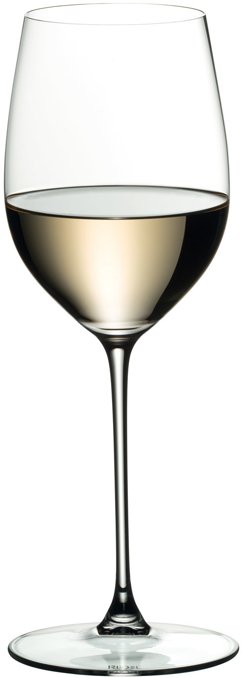 Riedel Kieliszek Viognier/Chardonnay Veritas