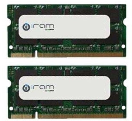 Mushkin 16GB MAR3S1339T8G28X2