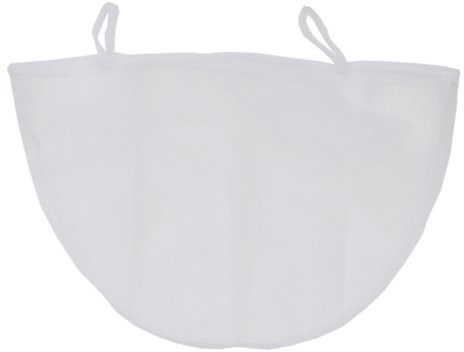 Tala Bonbon-torba 10A00120