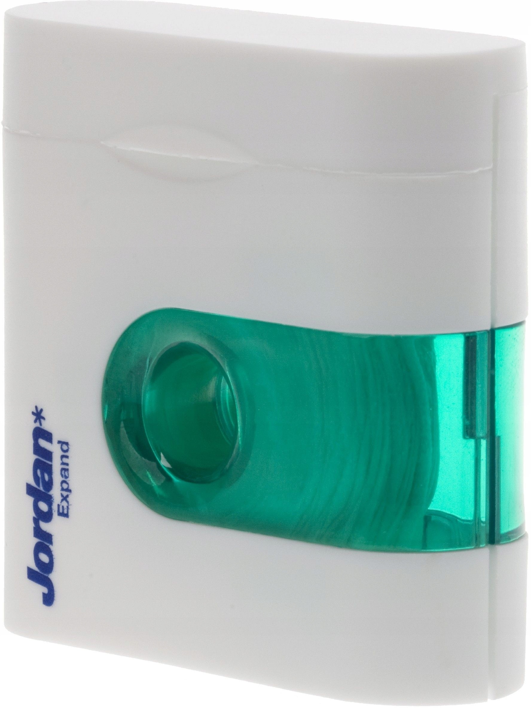 Jordan Nici dentystyczne Expand Fresh