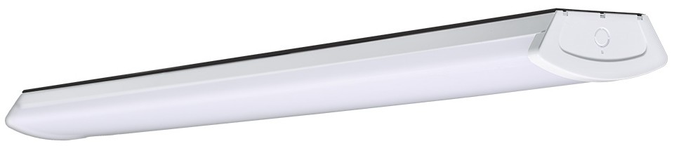 APLED APLED - LED Oprawa świetlówkowa TROUT LED/36W/230V