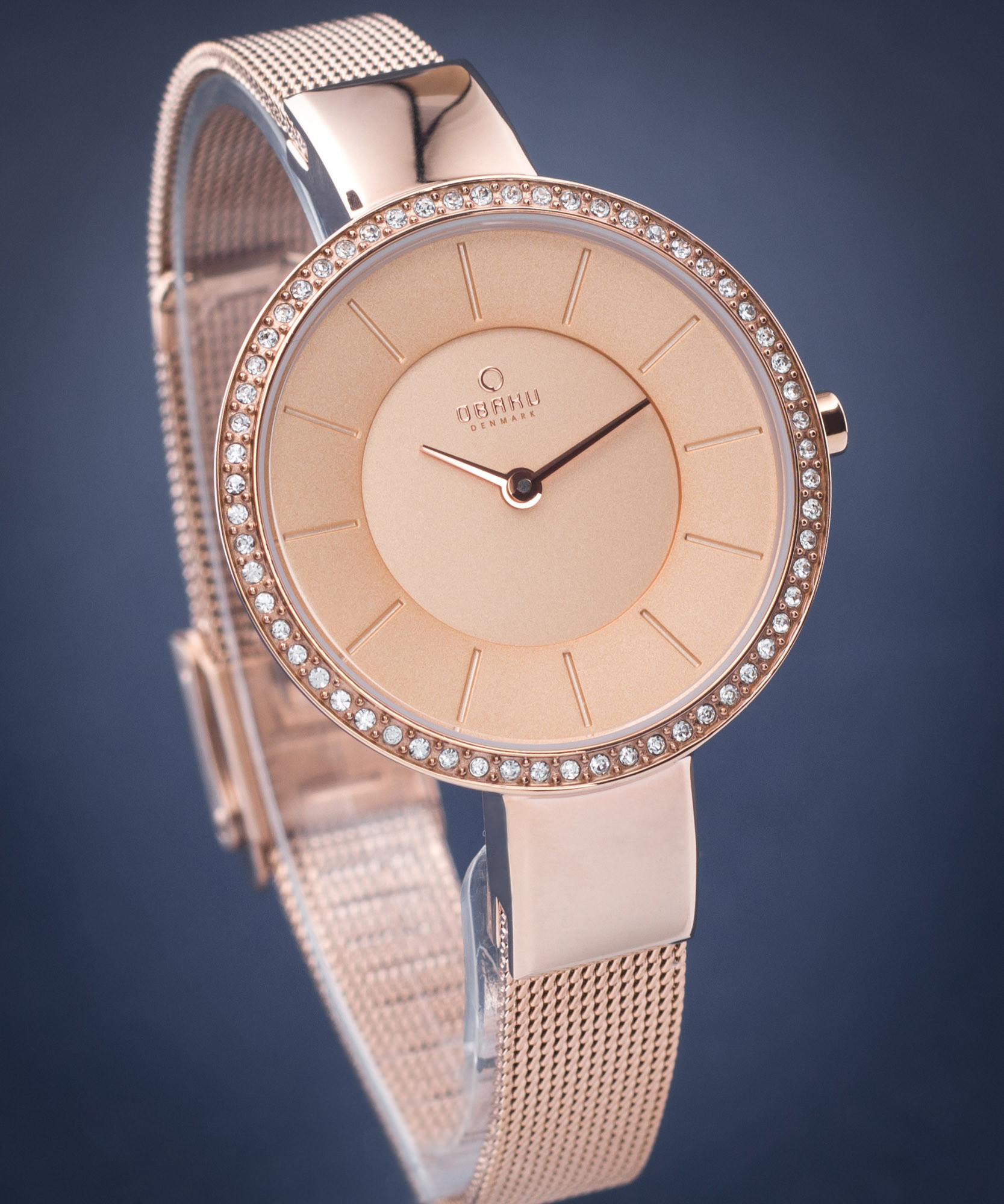 Obaku V179LEVVMV