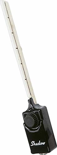 Shadow Unbekannt ESH 1900 odbiornik piezoelektryczny, do gitary koncertowej ESH 1900