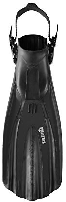 Mares Avanti superc pływania butle do/przyprawy kanałowe Oh 410012