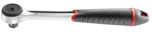 FACOM Grzechotka 1/2 S.161B