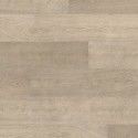 Quick Step - Panele Laminowane Panele podłogowe Largo LPU3985 Dąb Stary Biały AC4/9,5mm