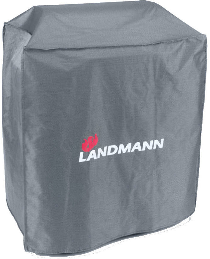 Landmann LANDMANN Pokrowiec LANDMANN Quality 15706