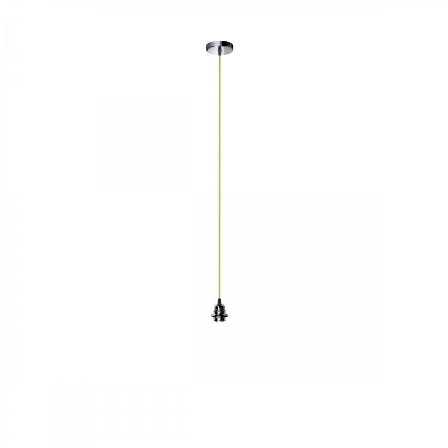 Redlux Zestaw wiszący ELISA R11897 R11897