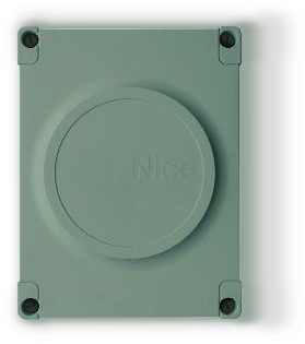 Nice Centrala sterująca MINDY (MC824H)