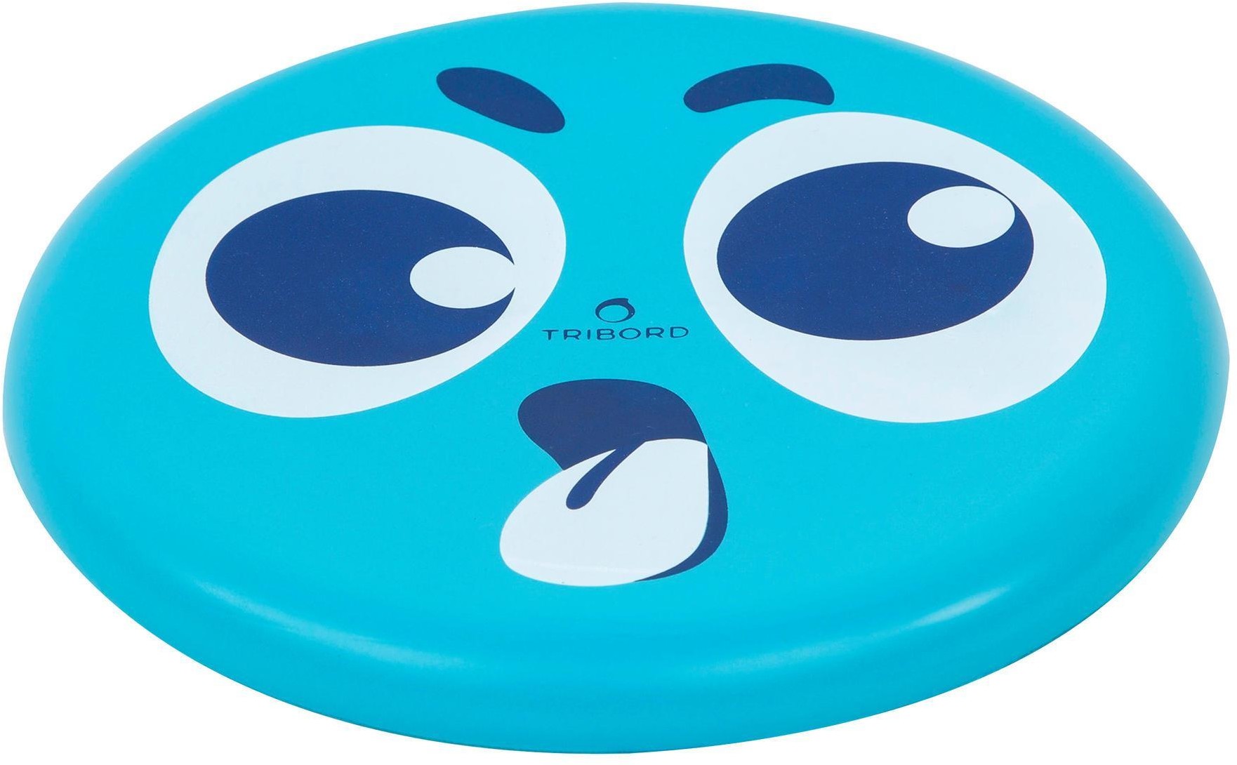 OLAIAN Frisbee DSoft Suprise 3608459597446