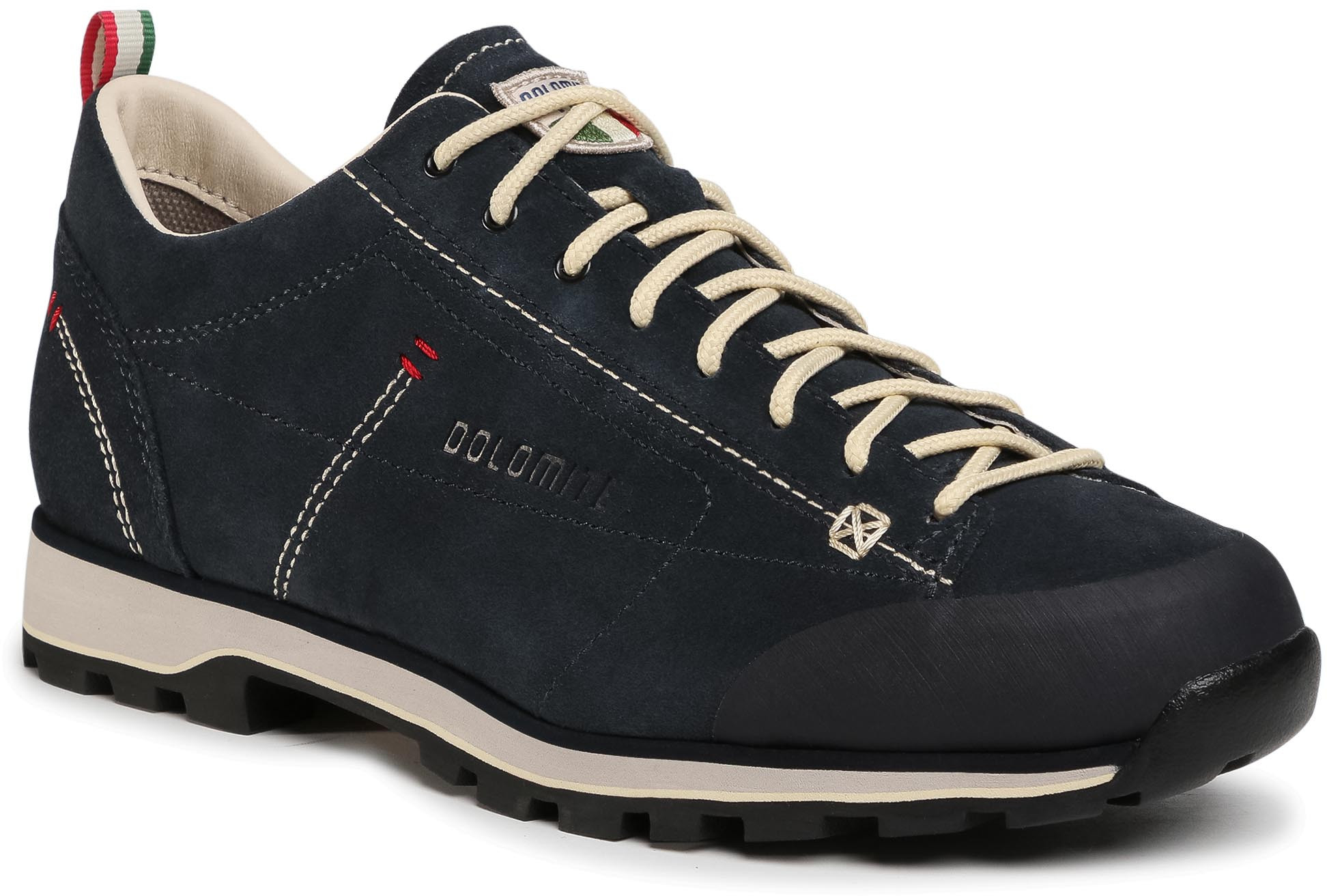 Dolomite Trekkingi Cinquantaquattro Low 247950-0172011 Blue/Cord