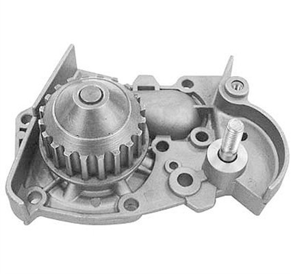 MAGNETI MARELLI Pompa wodna MAGNETI MARELLI 352316170955