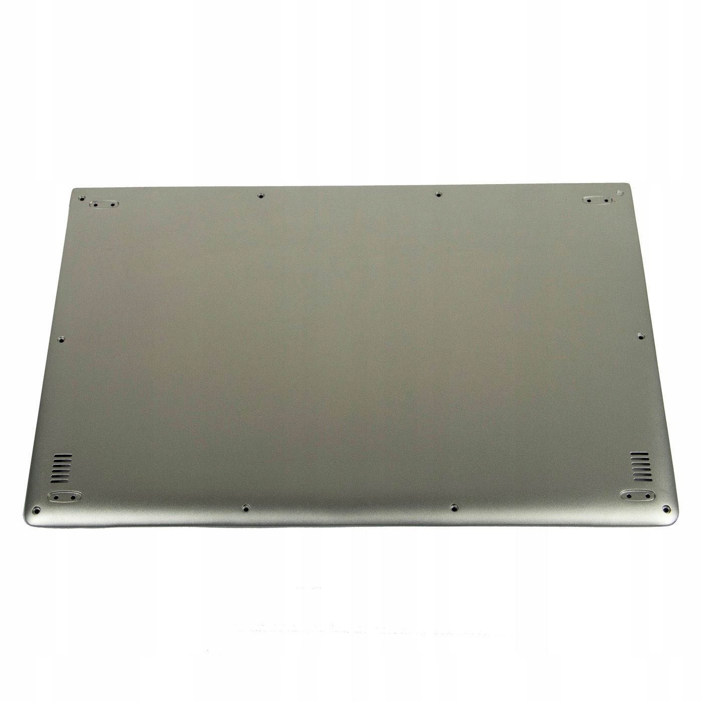 Lenovo Obudowa dolna Yoga 3 Pro Silver 5CB0G97363