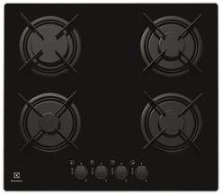 Electrolux EGT6242NVK