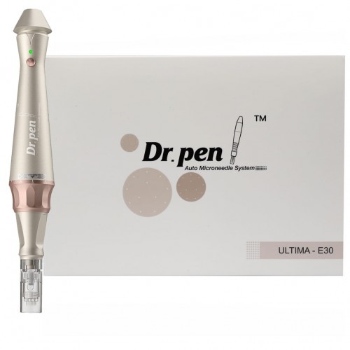 Dr Pen Dermapen Dr Pen ULTIMA E30 14-0209