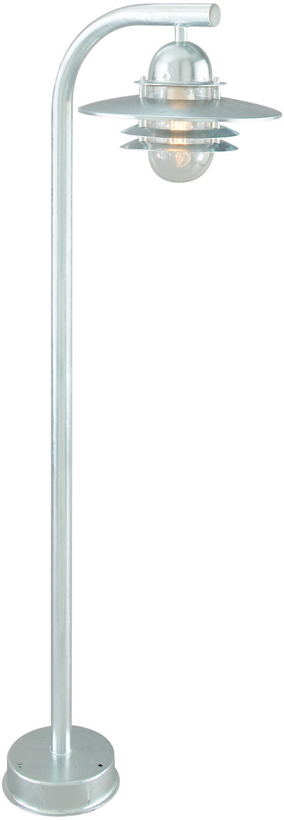 Norlys Lampa stojąca OSLO 245GA 245GA