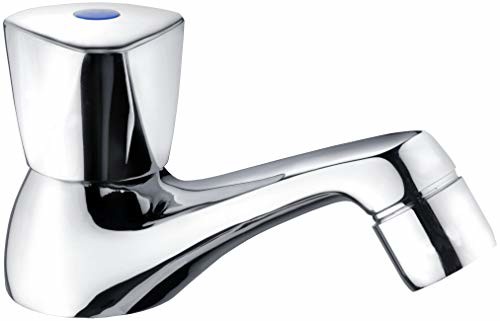 Cornat LI90 1935 Lisa Stand zawór, chrom