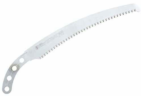 Silky Zübat piła 271-30