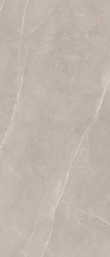 Paradyż Ritual Taupe Mat 60x120 cm Paradyż_Ritual_Taupe_Mat_60x120