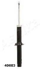ASHIKA Amortyzator ASHIKA MA-40003