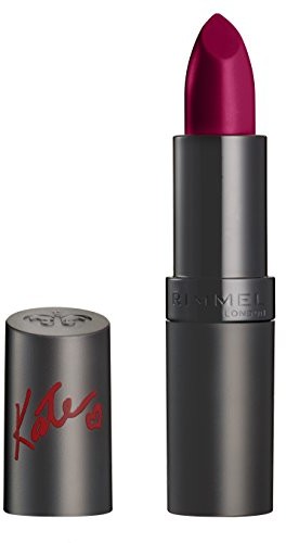 Rimmel Lab Bar Lasting FIN Kate 30 $ 34011423030